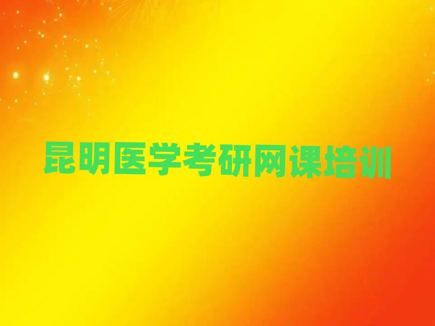 �t�W���оW�n