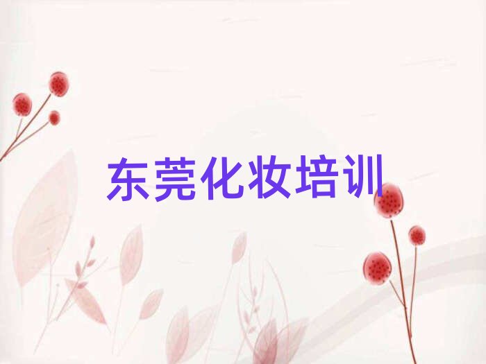 �|ݸ���^Ӱҕ���y����Ӗ�WУ