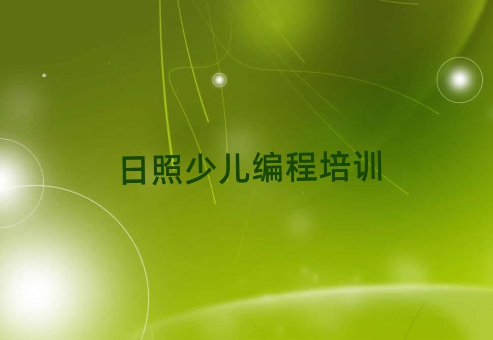 ���Ֆ|�ۅ^ͯ��ِ���ك�������Ӗ�I