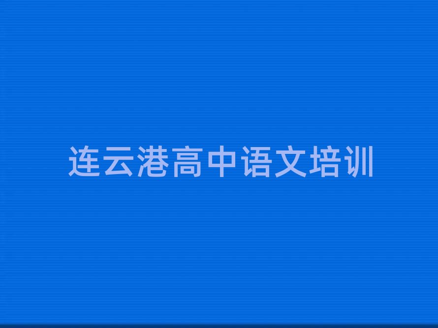 �B�Ƹ��M�܅^�����Z����Ӗ����