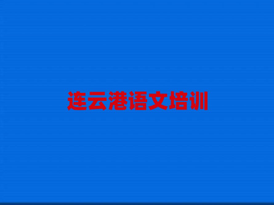 �����Z��