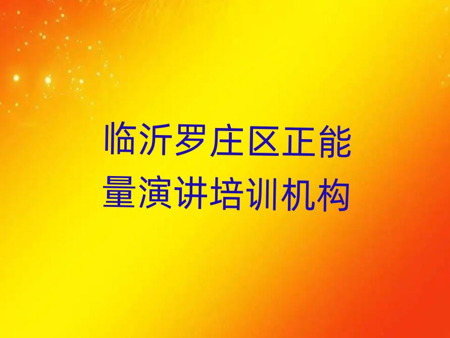 �R���_�f�^���ČW���������vʮ�������������x