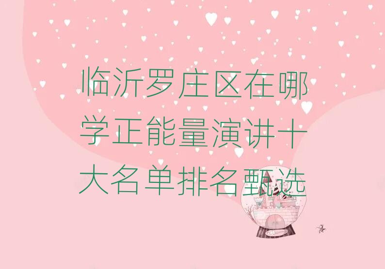 �R���_�f�^���������v��Ӗ�C��