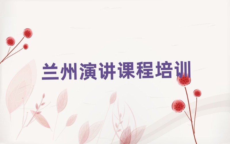 �m�ݼt�Ņ^ȥ�ČW���v�n�����δ�ȫһ�[