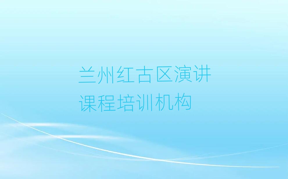 �m�ݼt�Ņ^���v�n����Ӗ�C��