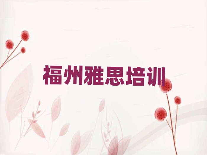 ������˼��Ӗ(x��n)�C(j��)��(g��u)���x�������]