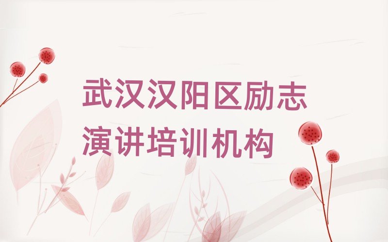 ��(l��)־���v