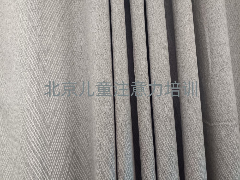 7�±�����ƽ�^�W�����J֪���ă��ñ��،�������һ�[����