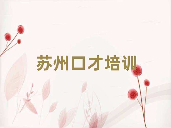 �K����ǅ^���H�ڲ���Ӗ��