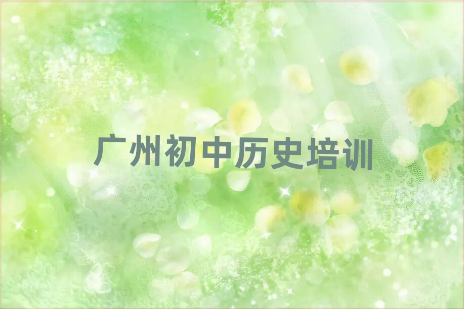 �V�ݏĻ��^�W���Кvʷ������