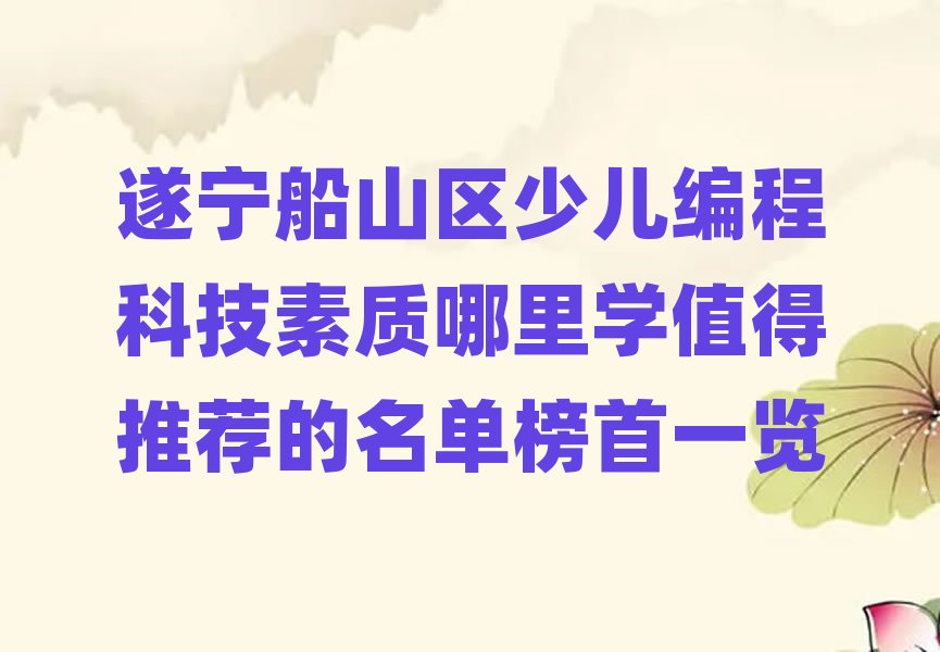 �쌎�ك����̿Ƽ����|-�쌎��Ӗ�C��