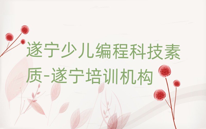 �ك����̿Ƽ����|