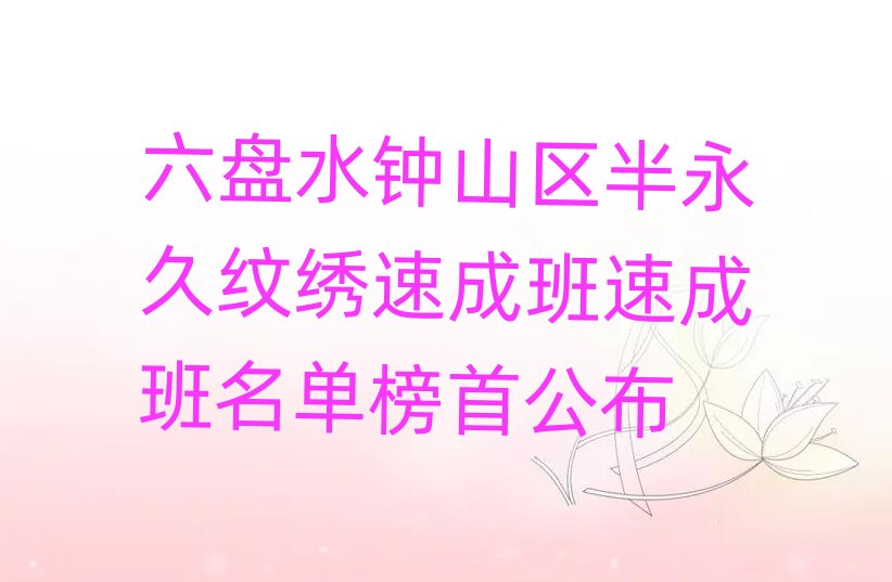 �����üy�C�ٳɰ�