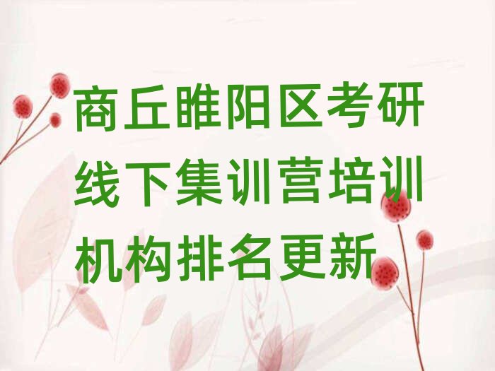 �����ꖅ^���о��¼�Ӗ�I��Ӗ����