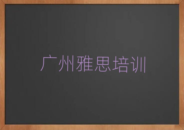 12�V�ݻ����^��˼����һ�[