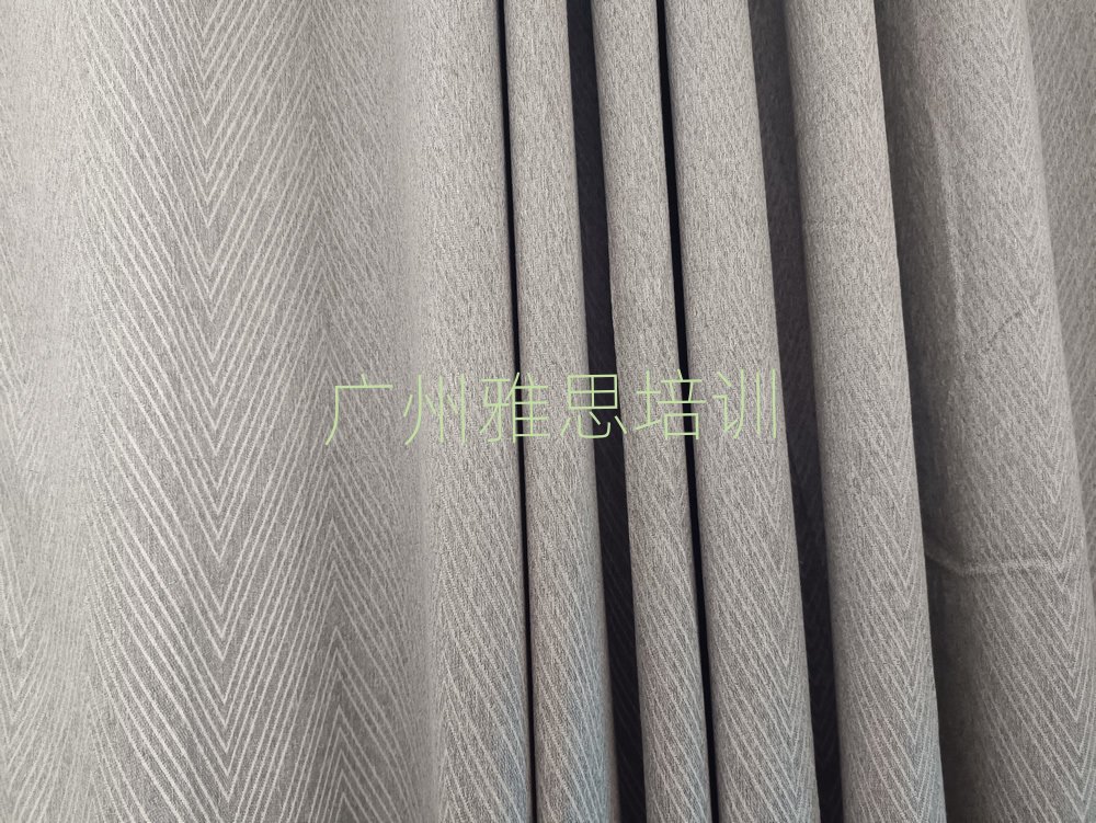 12�V�ݻ����^��˼����һ�[