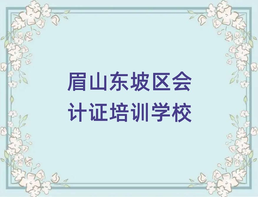 üɽ�|�^��Ӌ�C��Ӗ������������ǰʮ