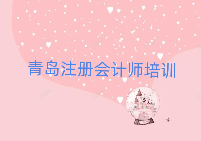 ���u���^�Ă�ע�ԕ�Ӌ����Ӗ�C����һЩ��