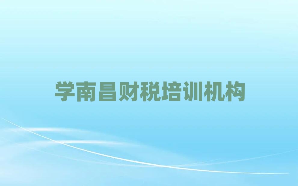 �W�ϲ�ؔ����Ӗ�C��