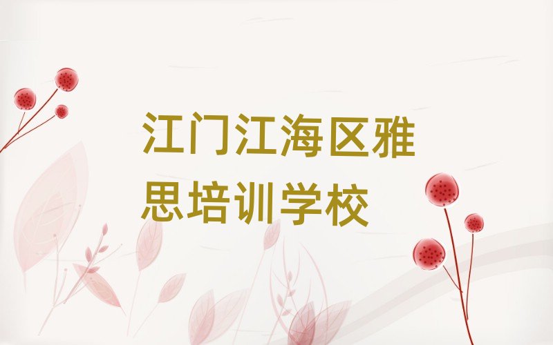 ���T�����^��˼��Ӗ�M�ö����X