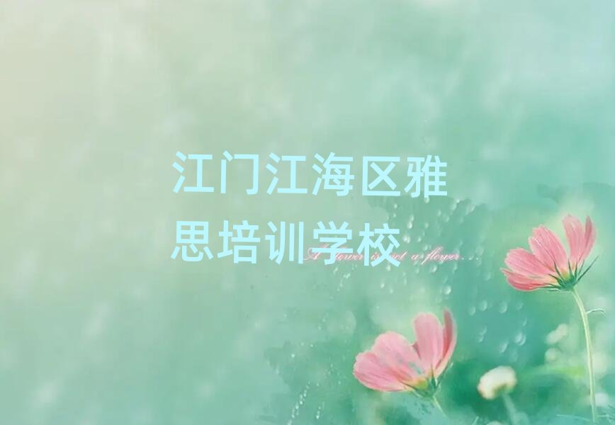 ���T�����^��˼��Ӗ�M�ö����X