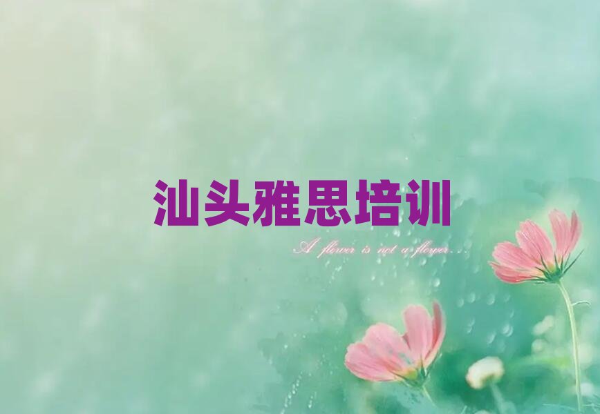 ���^�κ��^(q��)��˼����