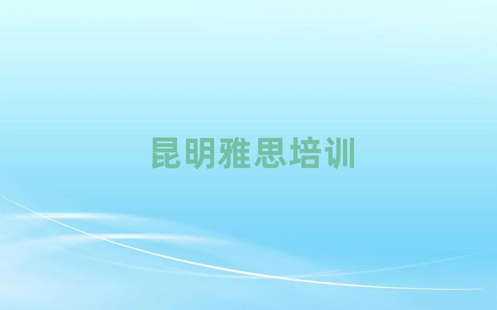 ������ؕ�^��˼��Ӗ����Ӗ