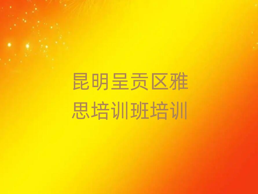 ������ؕ�^��˼��Ӗ����Ӗ