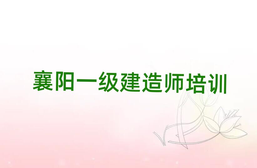 ���һ�����쎟��Ӗ�WУ