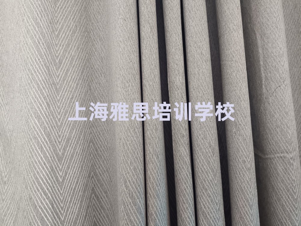 �Ϻ���څ^(q��)��˼��W��˼��֪��ȥ����Wʮ������