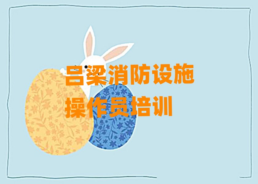 �м�(j��)�����T