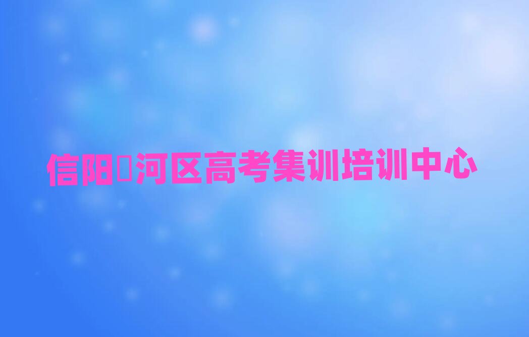 2025����ꖛ��Ӆ^�߿���Ӗ���|��Ӗ�C�����]����ǰ��