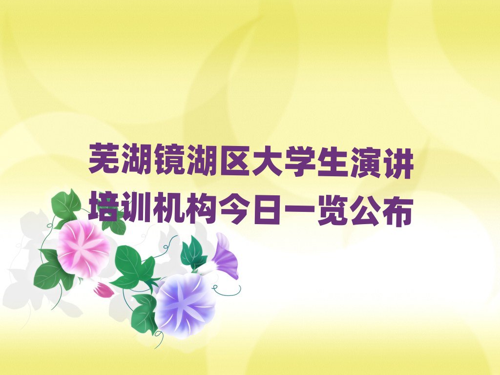 ʏ���R���^��W�����v��Ӗ�C������һ�[����