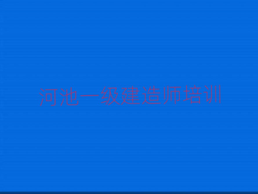 �ӳ����݅^����һ�����쎟��Ӗ�����ΰ���һ�[