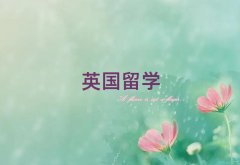 �Ϸ�Ӣ����W�̿Ɵ��T���I����Щ10��������