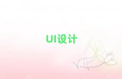 ��ꖌW���W�OӋ����WУ10������