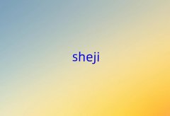 �M������·����A�WVRȫ���Ӯ�