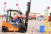 2025ɶȪA^܌WC