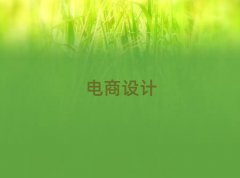 �|ݸ���܌W�W������