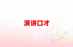 ���ݻݳǅ^ȥ����W�罻�ڲźõ�ַ