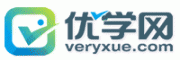 優(yōu)學(xué)網(wǎng)培訓(xùn)頻道