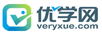 (yu)WӖ(xn)W(wng)