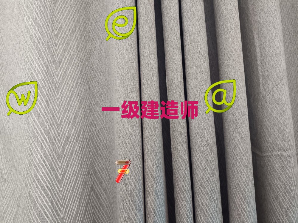l·һ쎟ӖWУ