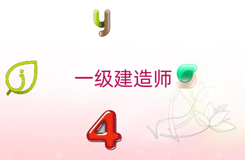 2019LΌWһ쎟ǰ;