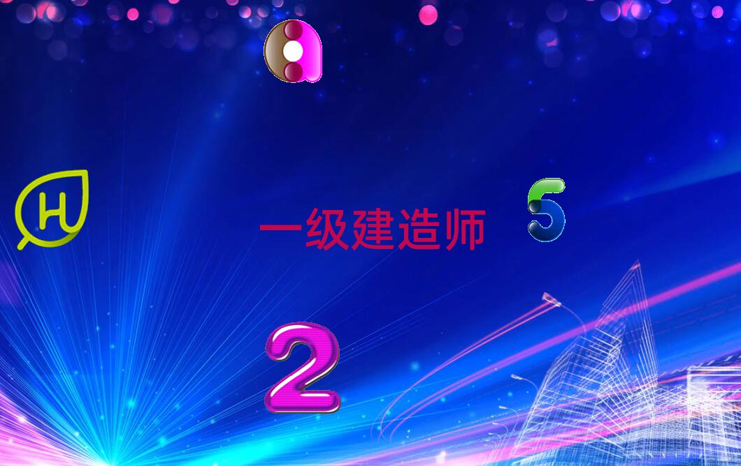 2018dꖃ(yu)·W(xu)һ쎟