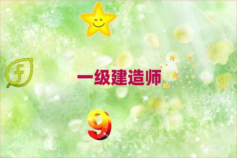 GT·һ쎟ӖWУ