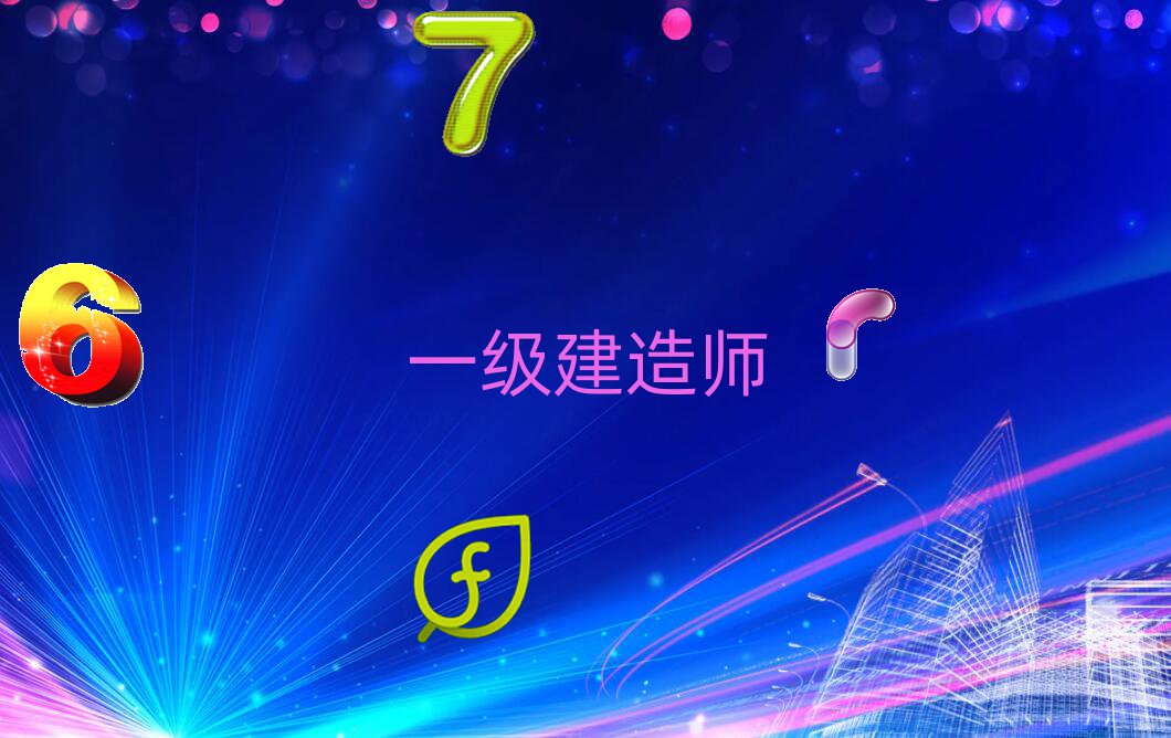 悽õһ쎟WУ