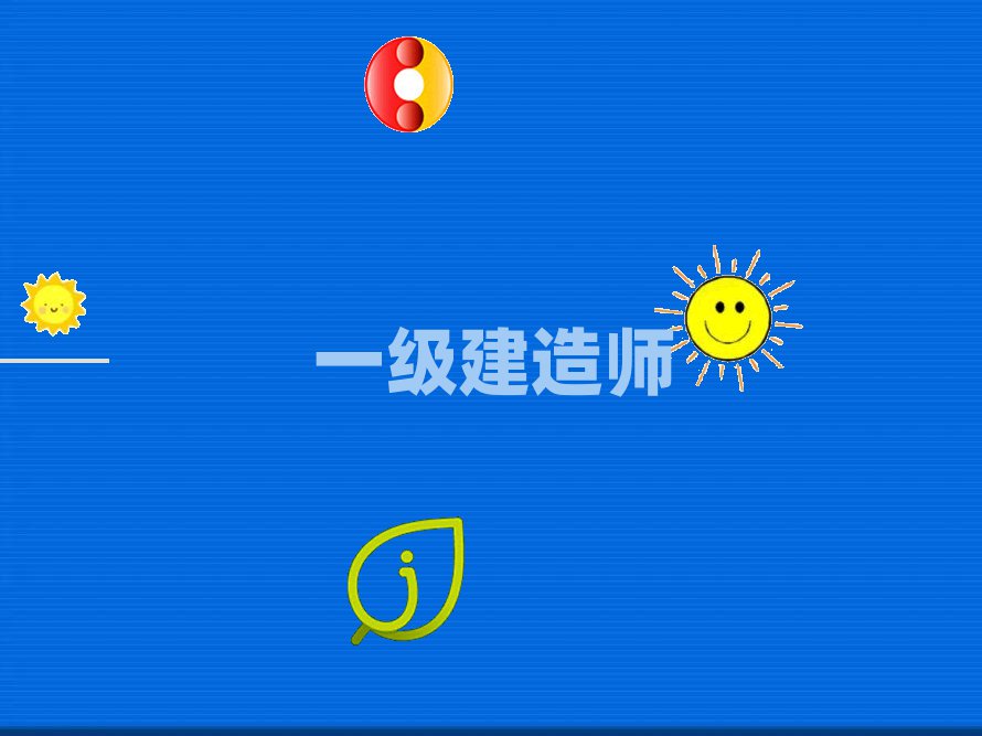 ·һ쎟CӖWУ