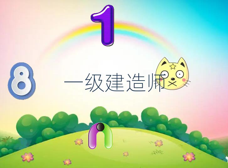 dһ쎟ӖWУ