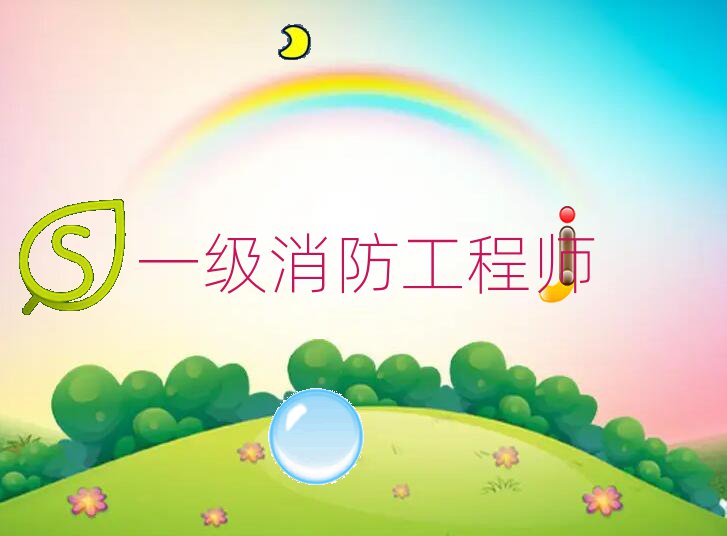 R_f^ʲôһ̎WУ